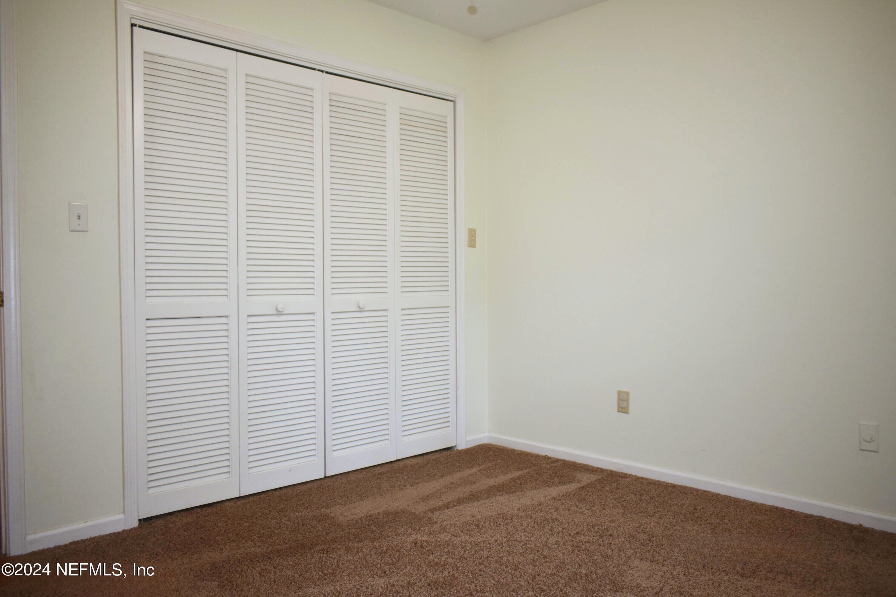 4840 M Lake Road Keystone Heights, FL 32656 - Photo 20 of 36 23120fab-2af7-4aad-94ac-927e233b4685