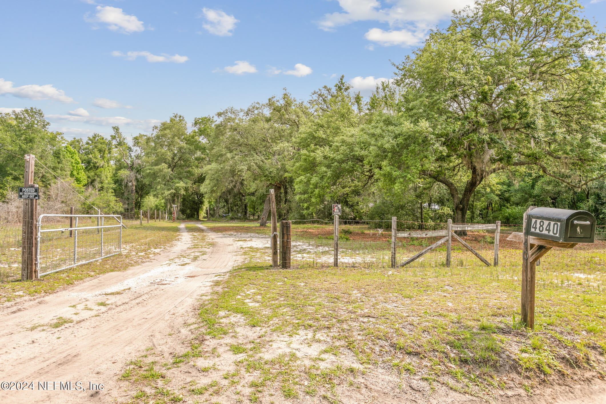 4840 M Lake Road Keystone Heights, FL 32656 - Photo 2 of 36 4840 M Lake Rd (3)