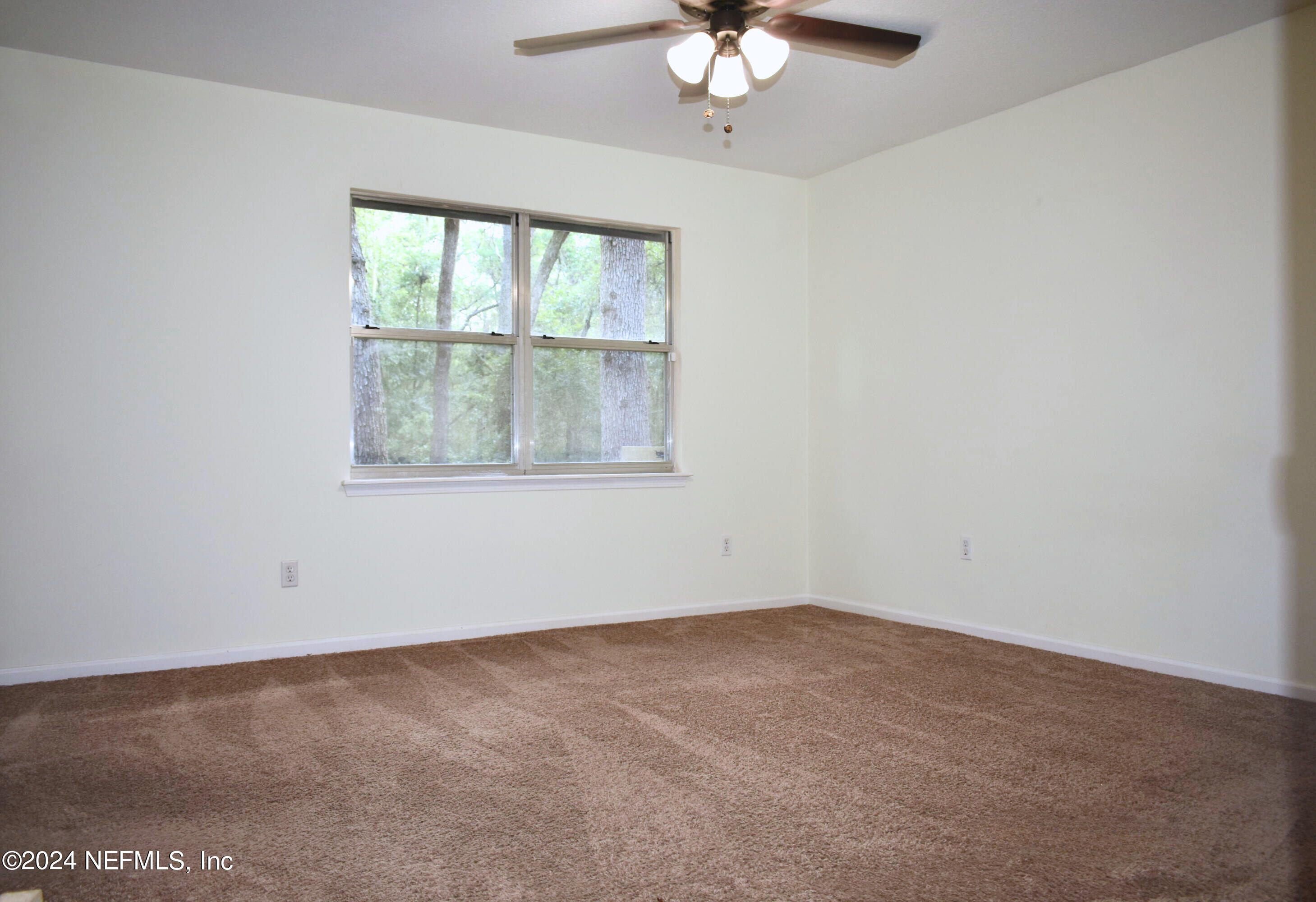 4840 M Lake Road Keystone Heights, FL 32656 - Photo 21 of 36 96539afd-1785-487d-9c20-3de5363a6581