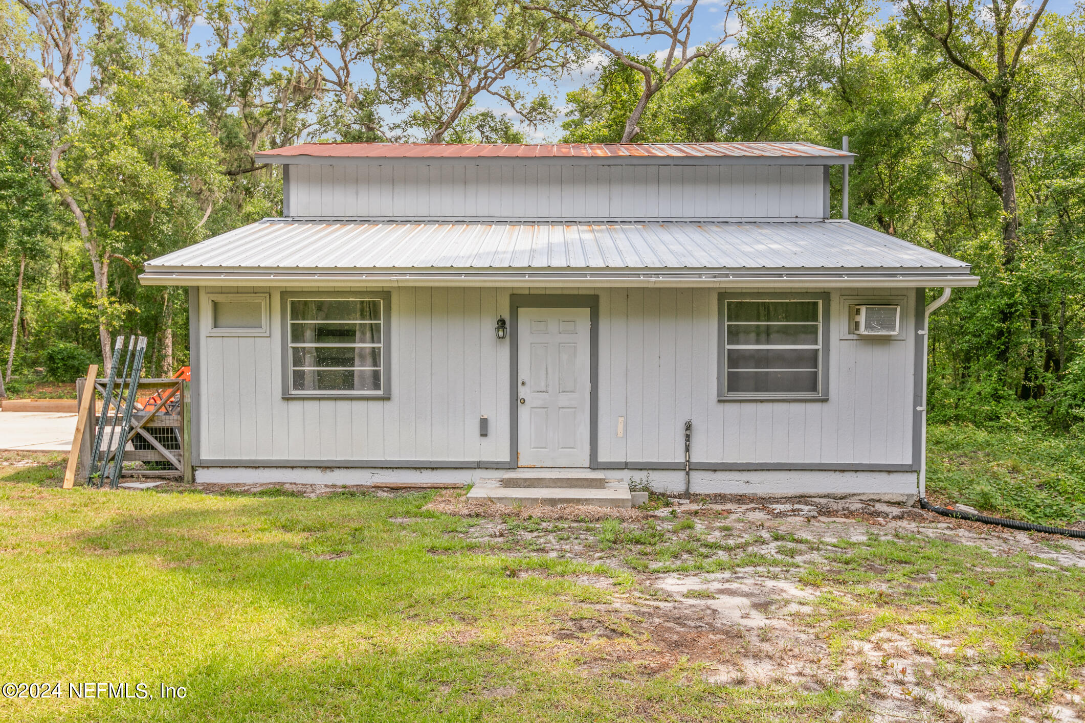 4840 M Lake Road Keystone Heights, FL 32656 - Photo 30 of 36 4840 M Lake Rd (54)