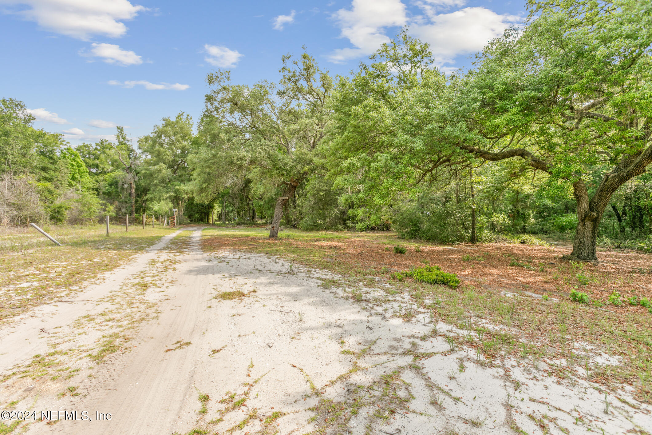 4840 M Lake Road Keystone Heights, FL 32656 - Photo 3 of 36 4840 M Lake Rd (4)