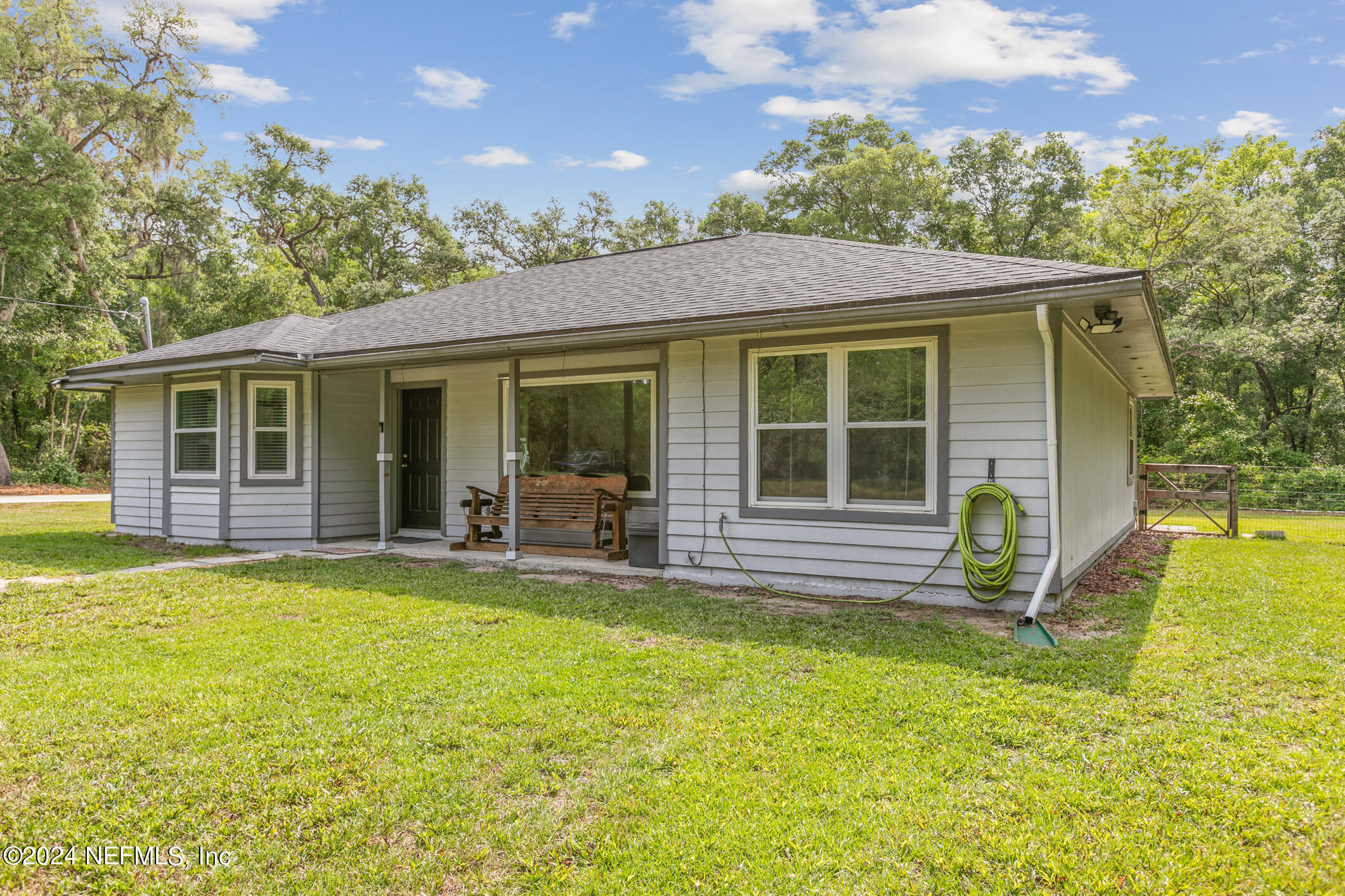 4840 M Lake Road Keystone Heights, FL 32656 - Photo 5 of 36 4840 M Lake Rd (10)