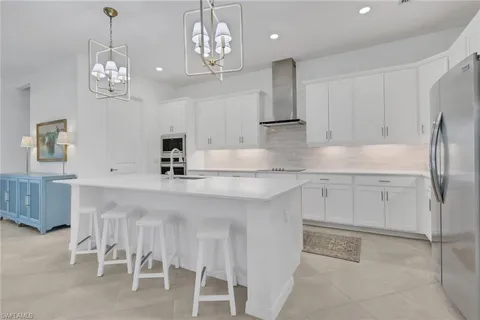$775,000 | 5426 Ternberry Road, Immokalee, FL 34142