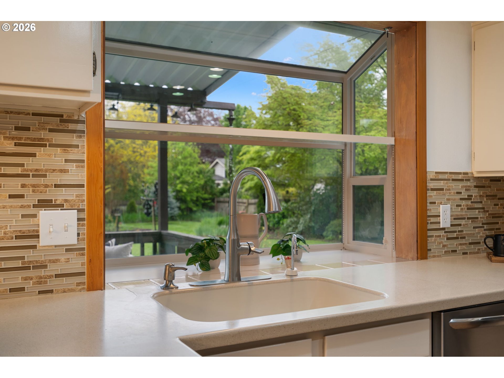 24950 Airport Road Northeast Aurora, OR 97002 - Photo 11 of 44