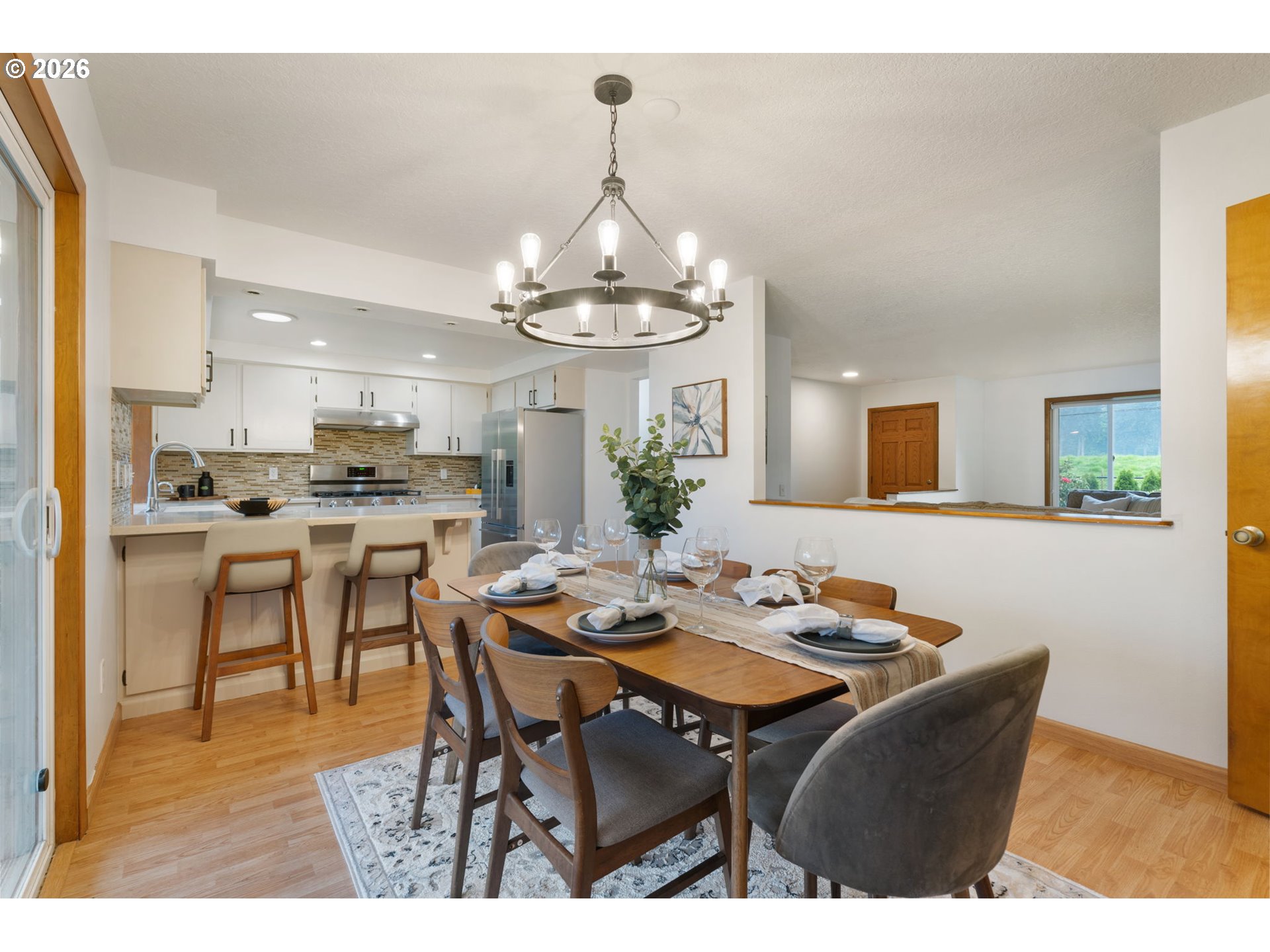 24950 Airport Road Northeast Aurora, OR 97002 - Photo 14 of 44