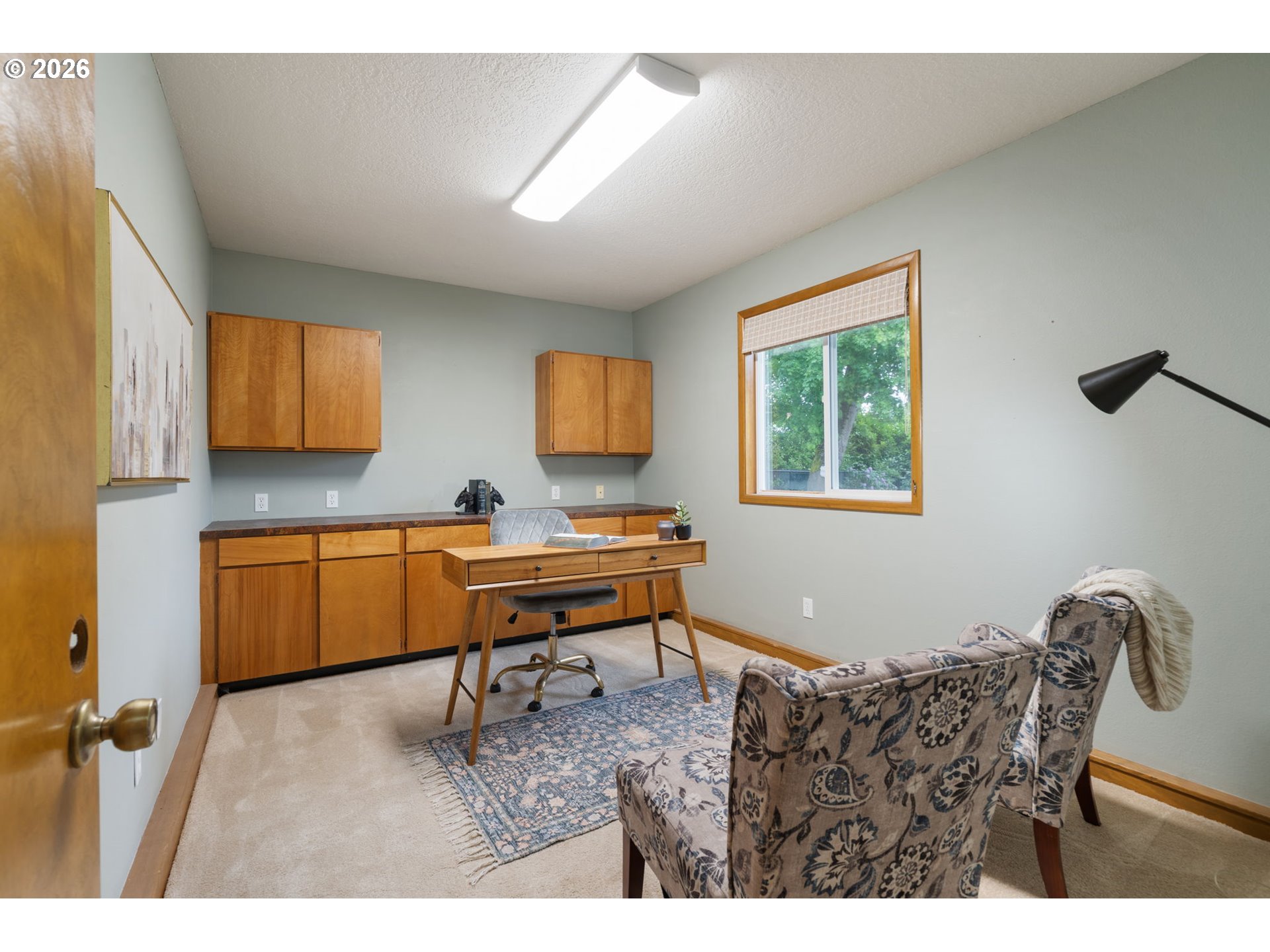 24950 Airport Road Northeast Aurora, OR 97002 - Photo 16 of 44