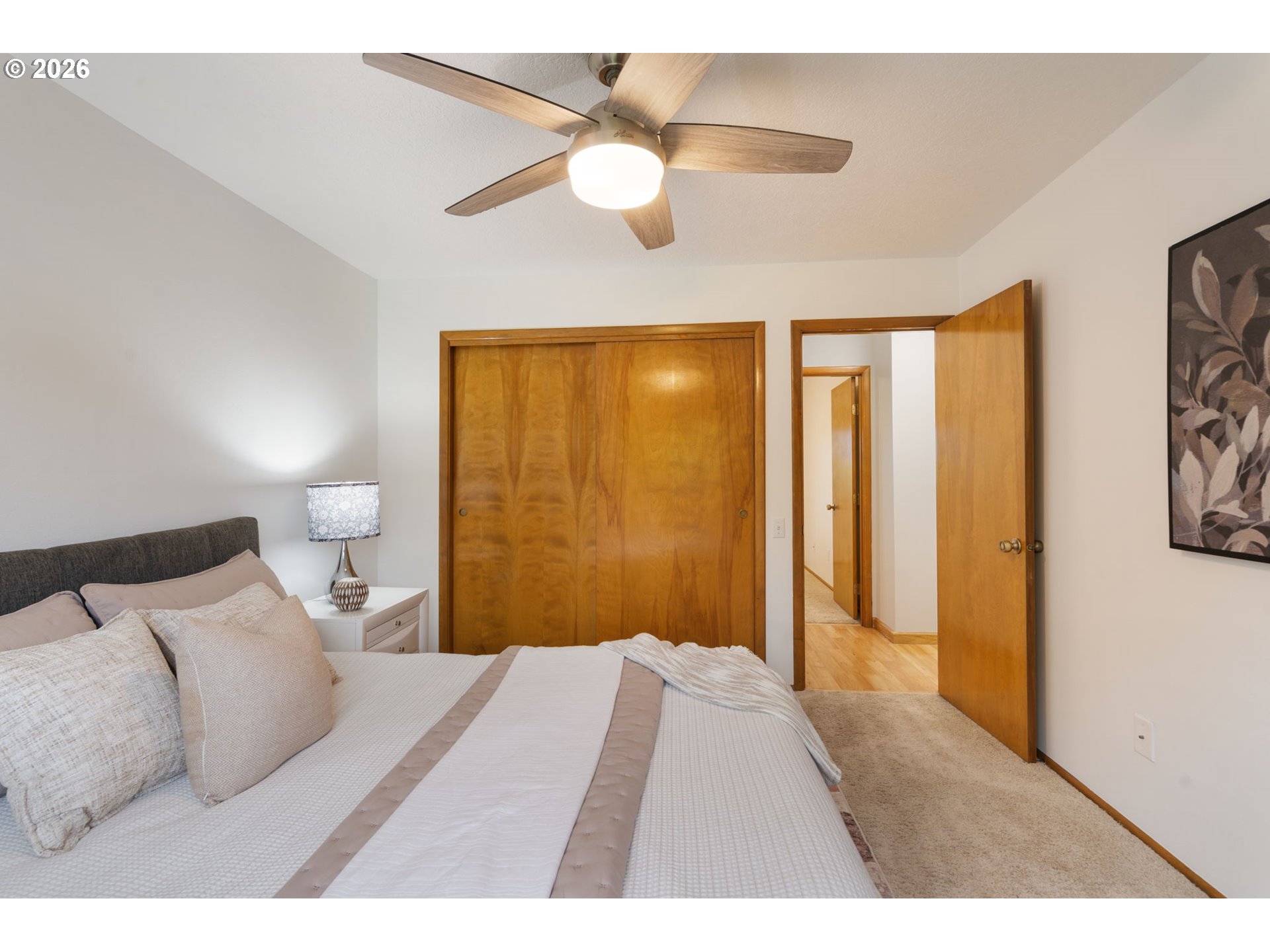 24950 Airport Road Northeast Aurora, OR 97002 - Photo 26 of 44