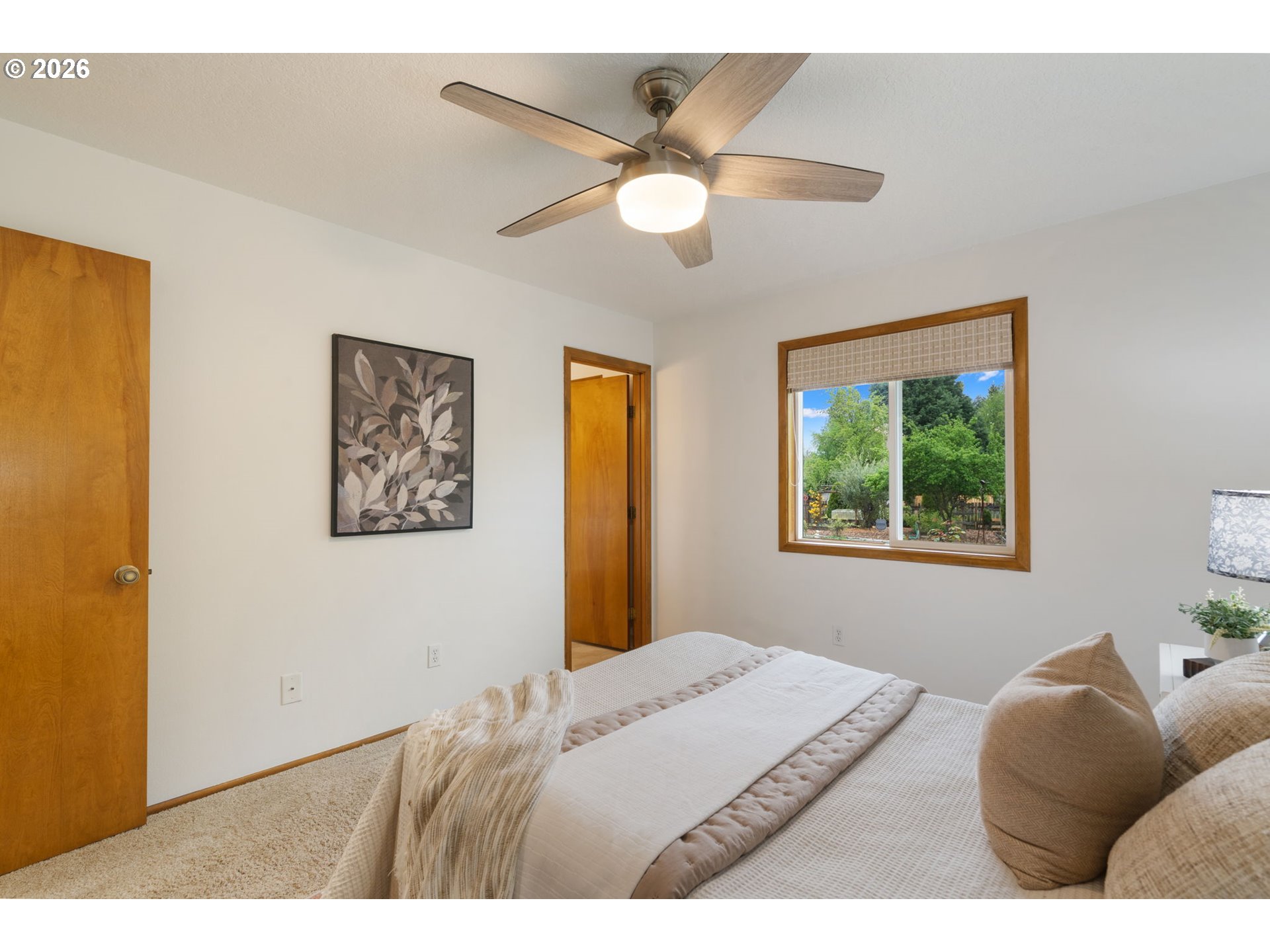 24950 Airport Road Northeast Aurora, OR 97002 - Photo 28 of 44