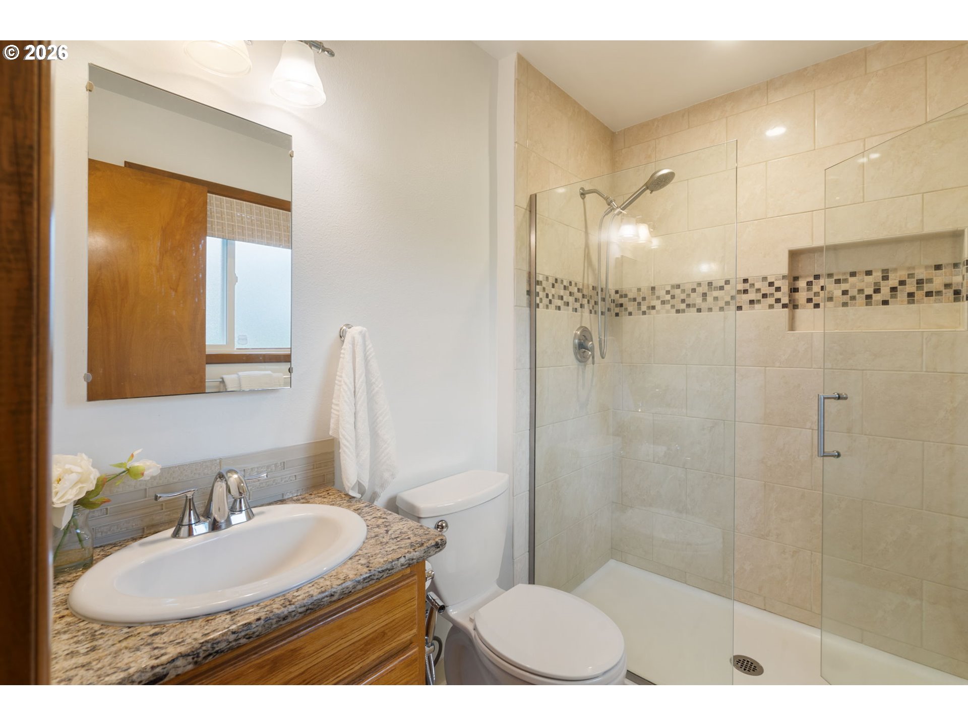 24950 Airport Road Northeast Aurora, OR 97002 - Photo 30 of 44