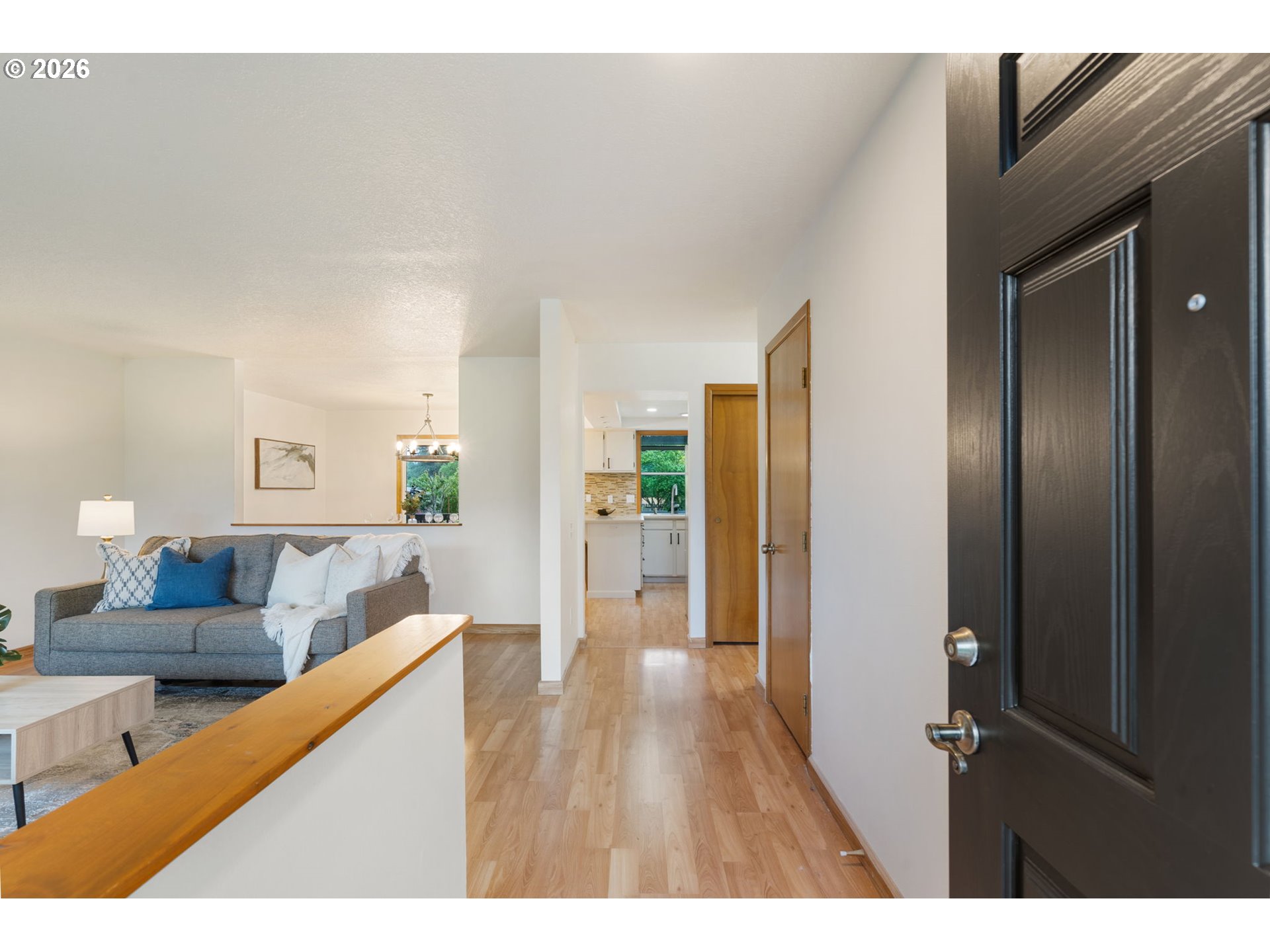 24950 Airport Road Northeast Aurora, OR 97002 - Photo 3 of 44