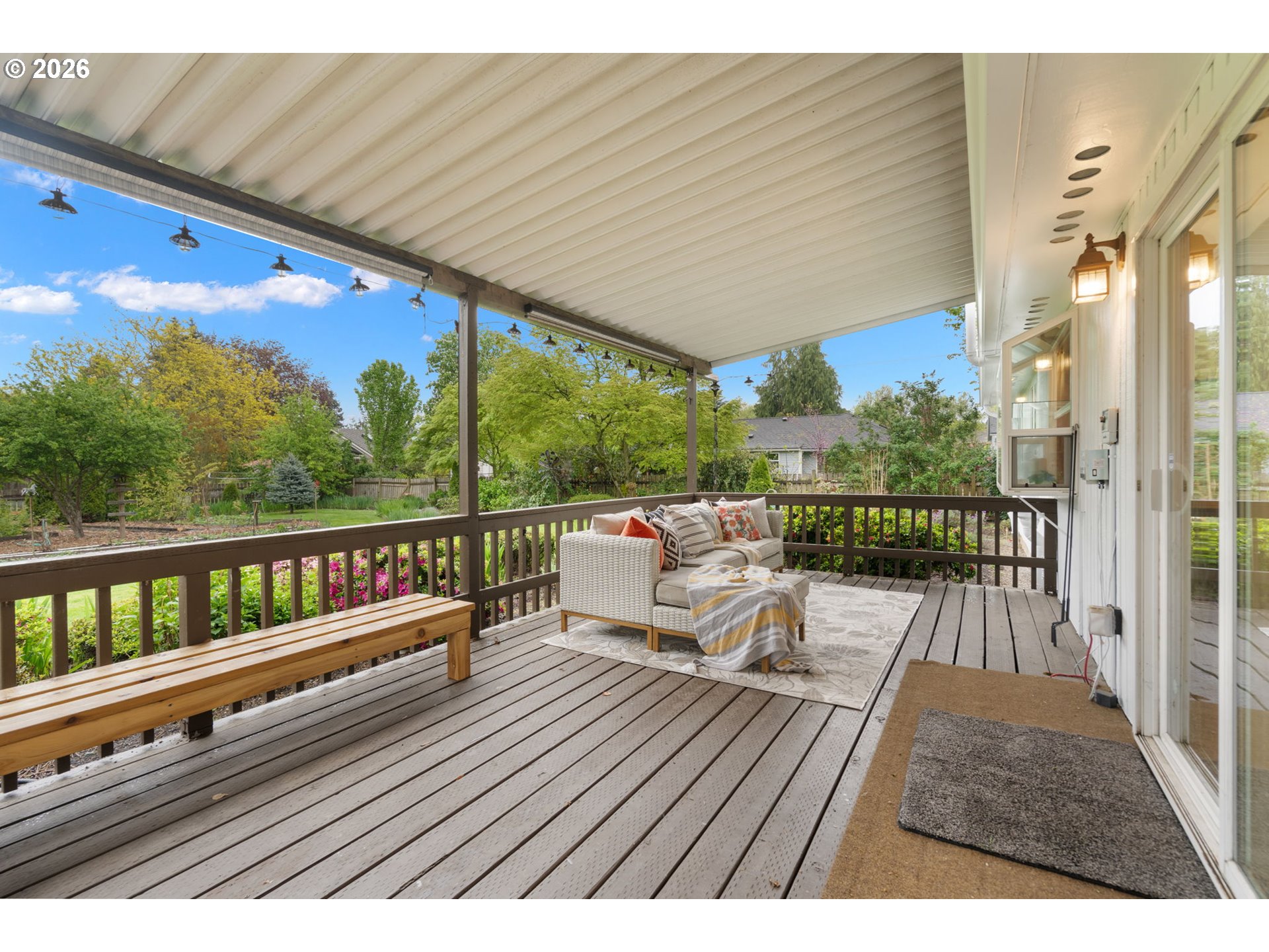 24950 Airport Road Northeast Aurora, OR 97002 - Photo 31 of 44