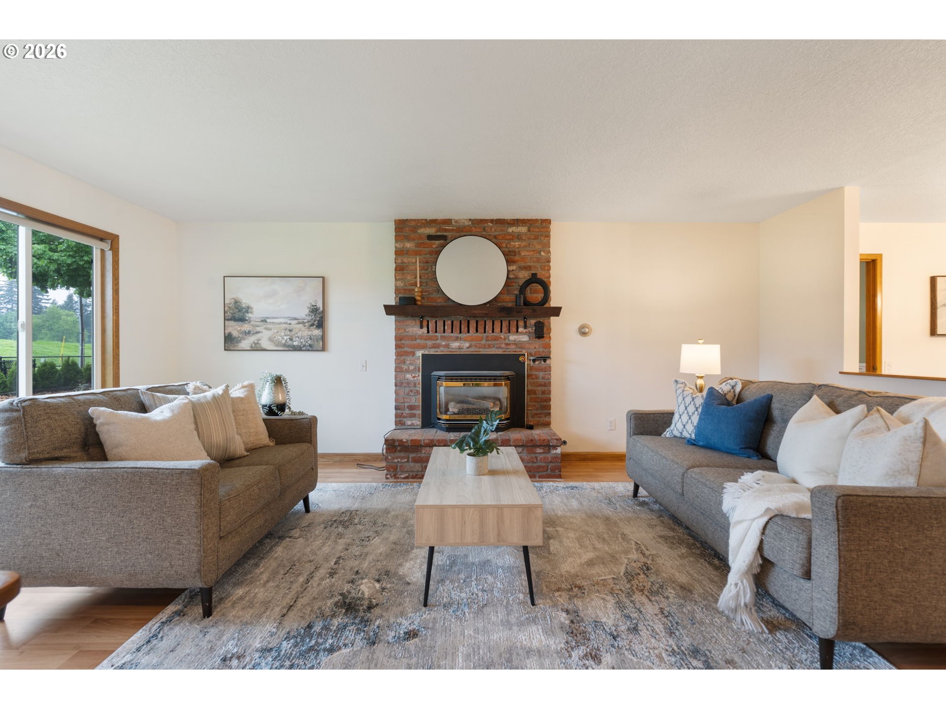 24950 Airport Road Northeast Aurora, OR 97002 - Photo 4 of 44