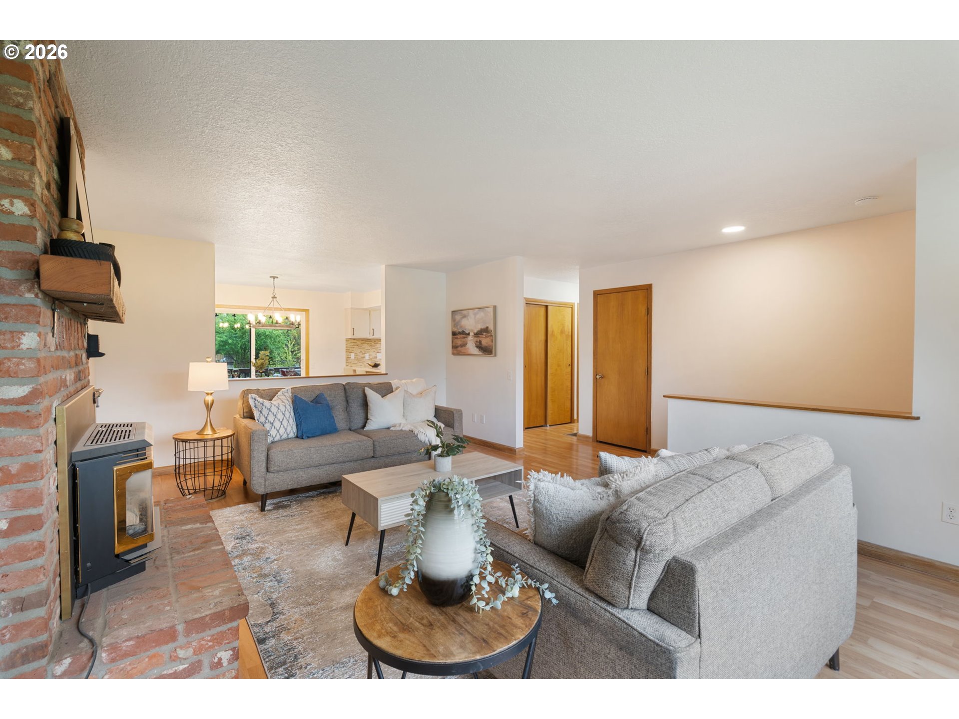 24950 Airport Road Northeast Aurora, OR 97002 - Photo 7 of 44