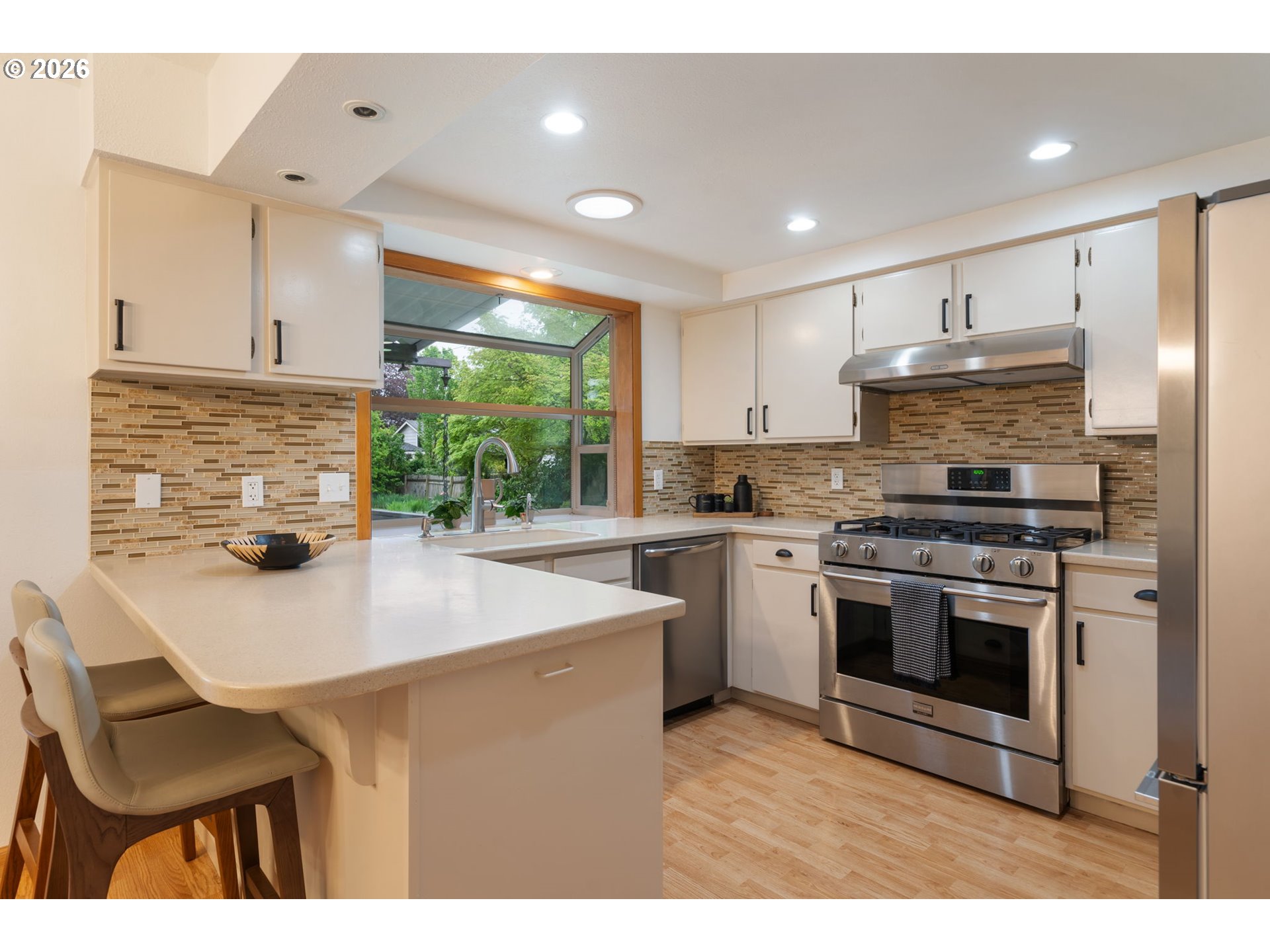 24950 Airport Road Northeast Aurora, OR 97002 - Photo 10 of 44