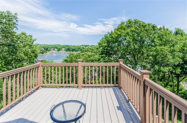 2 R Doanne Road Gloucester, MA 01930 - Photo 19 of 30 Gallery Image 19