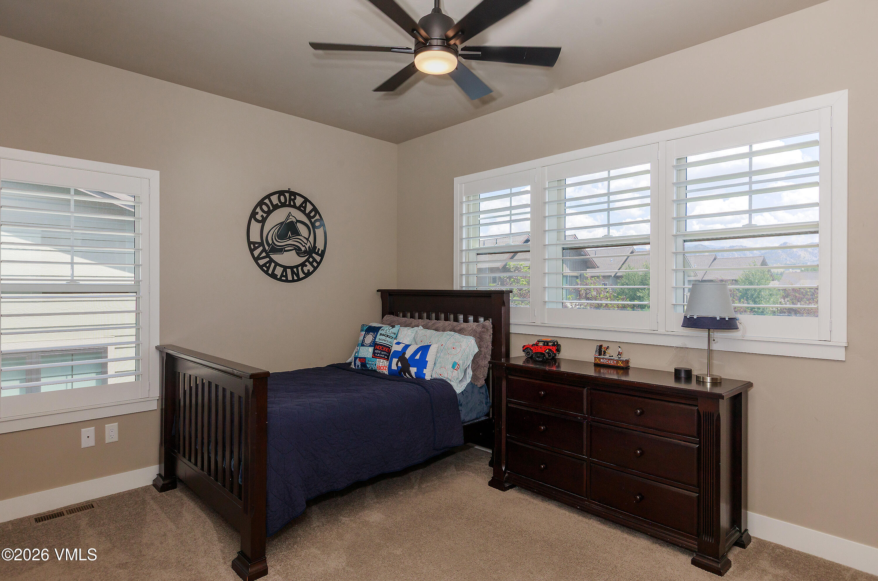 64 Field Street Eagle, CO 81631 - Photo 17 of 34 64 Field Street