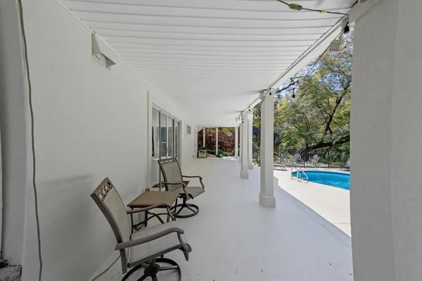 $899,900 | 2760 Edgewater Drive, Niceville, FL 32578