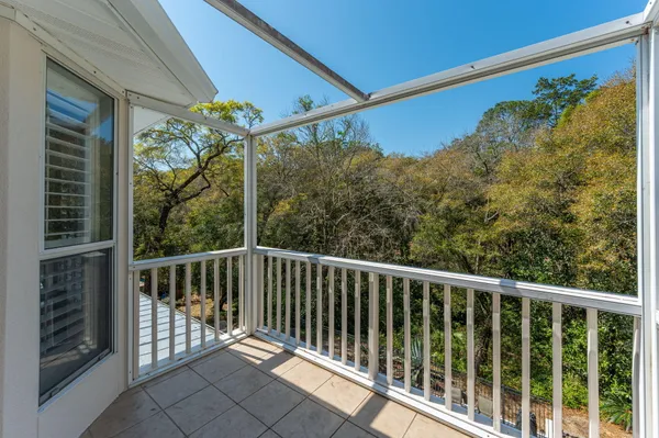 $899,900 | 2760 Edgewater Drive, Niceville, FL 32578