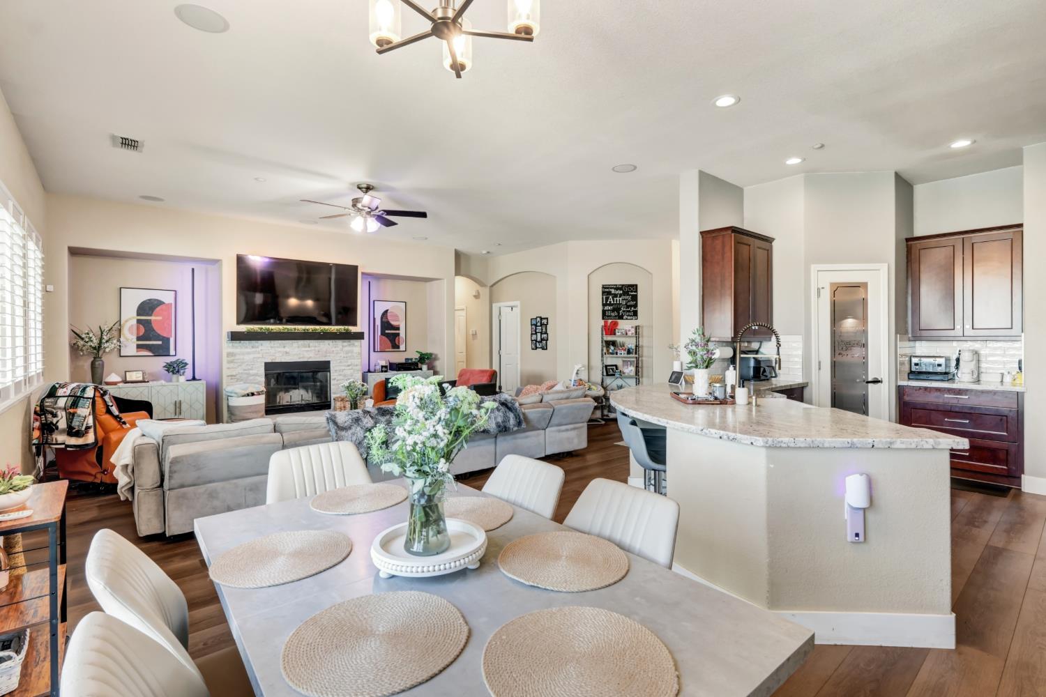 9595 Stablegate Road Wilton, CA 95693 - Photo 19 of 63 Gallery Image 19