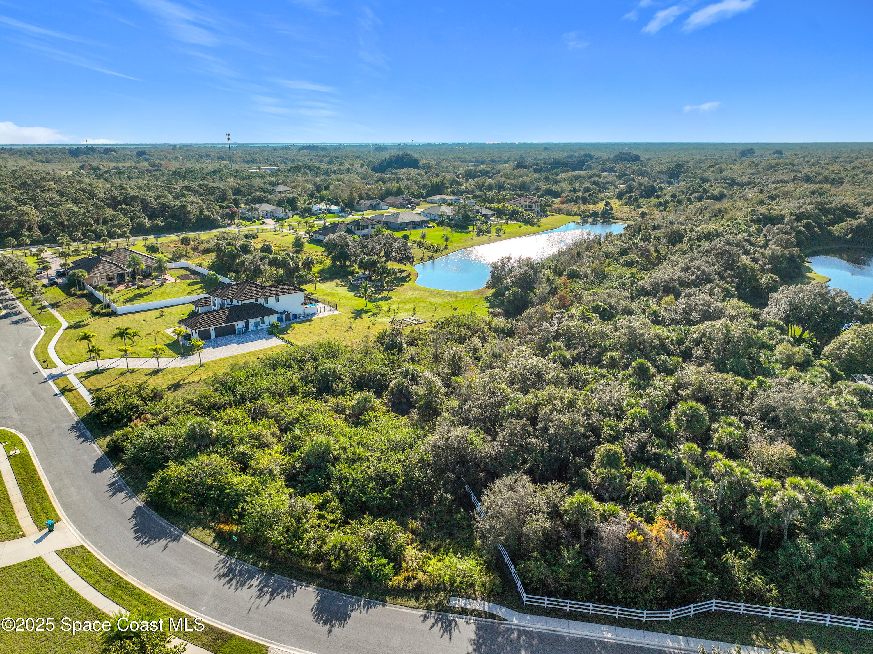 1495 Absaroka Lane-6