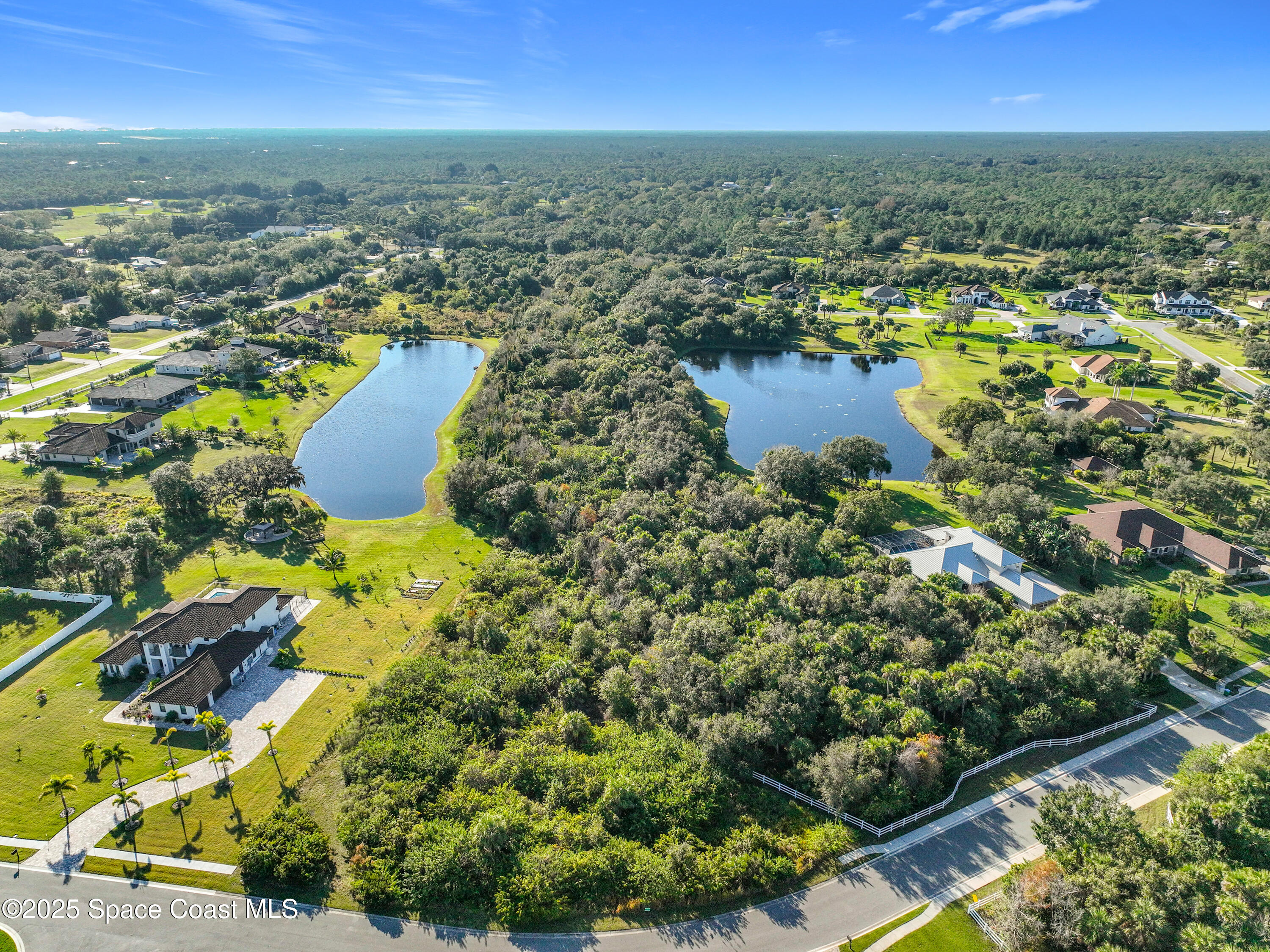 1495 Absaroka Lane Malabar, FL 32950 - Photo 12 of 16 1495 Absaroka Lane-2