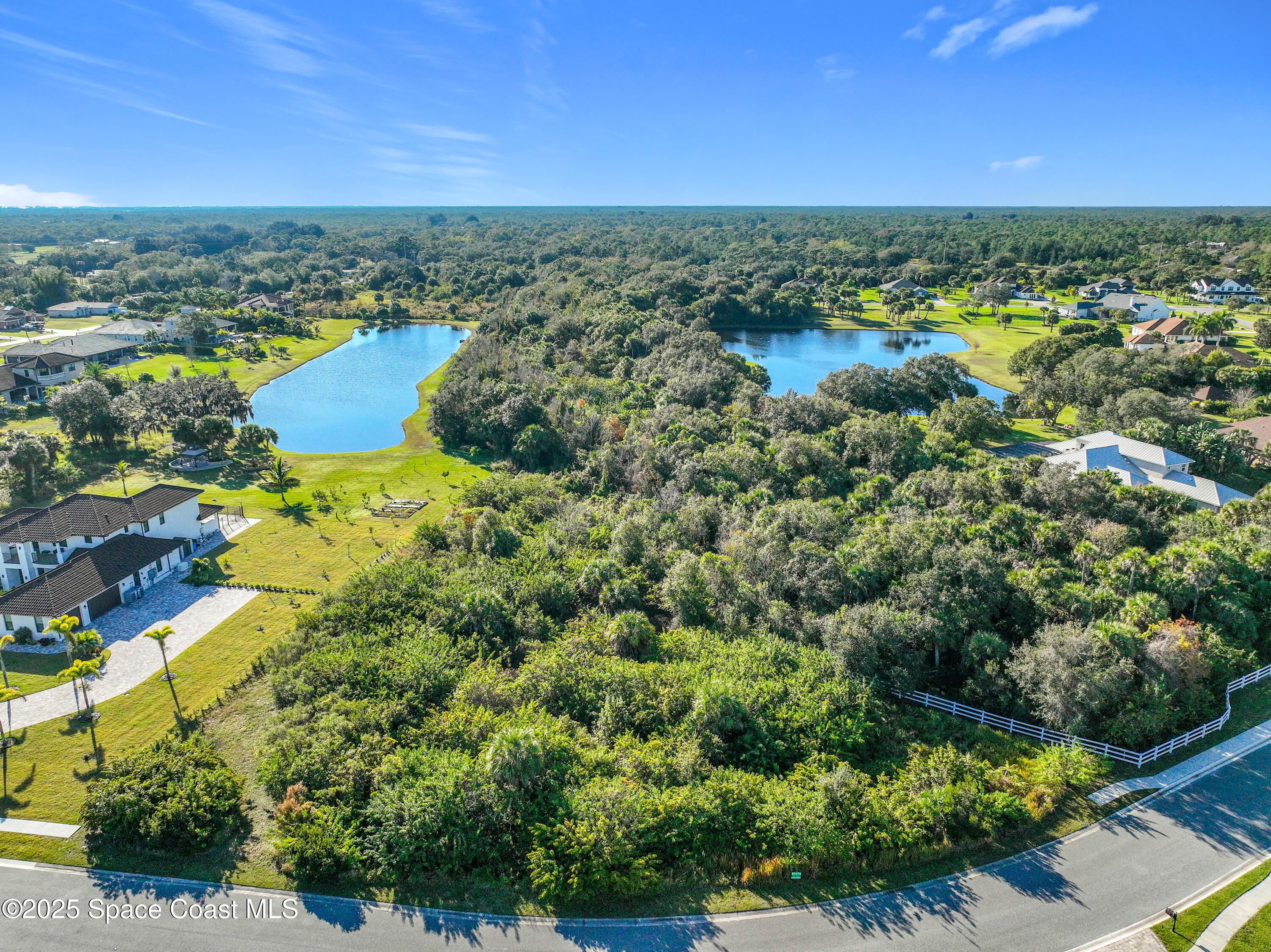 1495 Absaroka Lane Malabar, FL 32950 - Photo 15 of 16 1495 Absaroka Lane-5