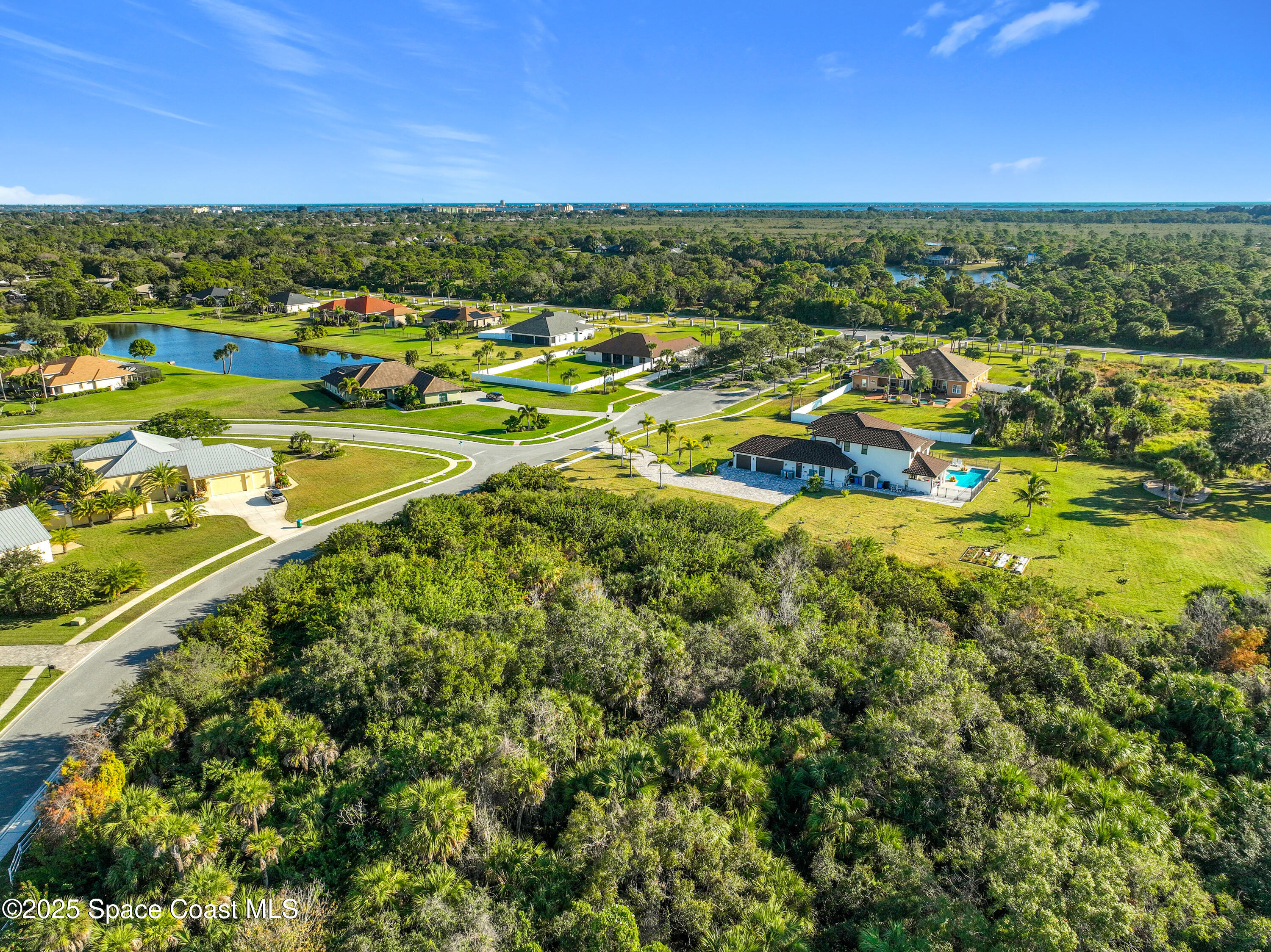 1495 Absaroka Lane Malabar, FL 32950 - Photo 2 of 16 1495 Absaroka Lane-7