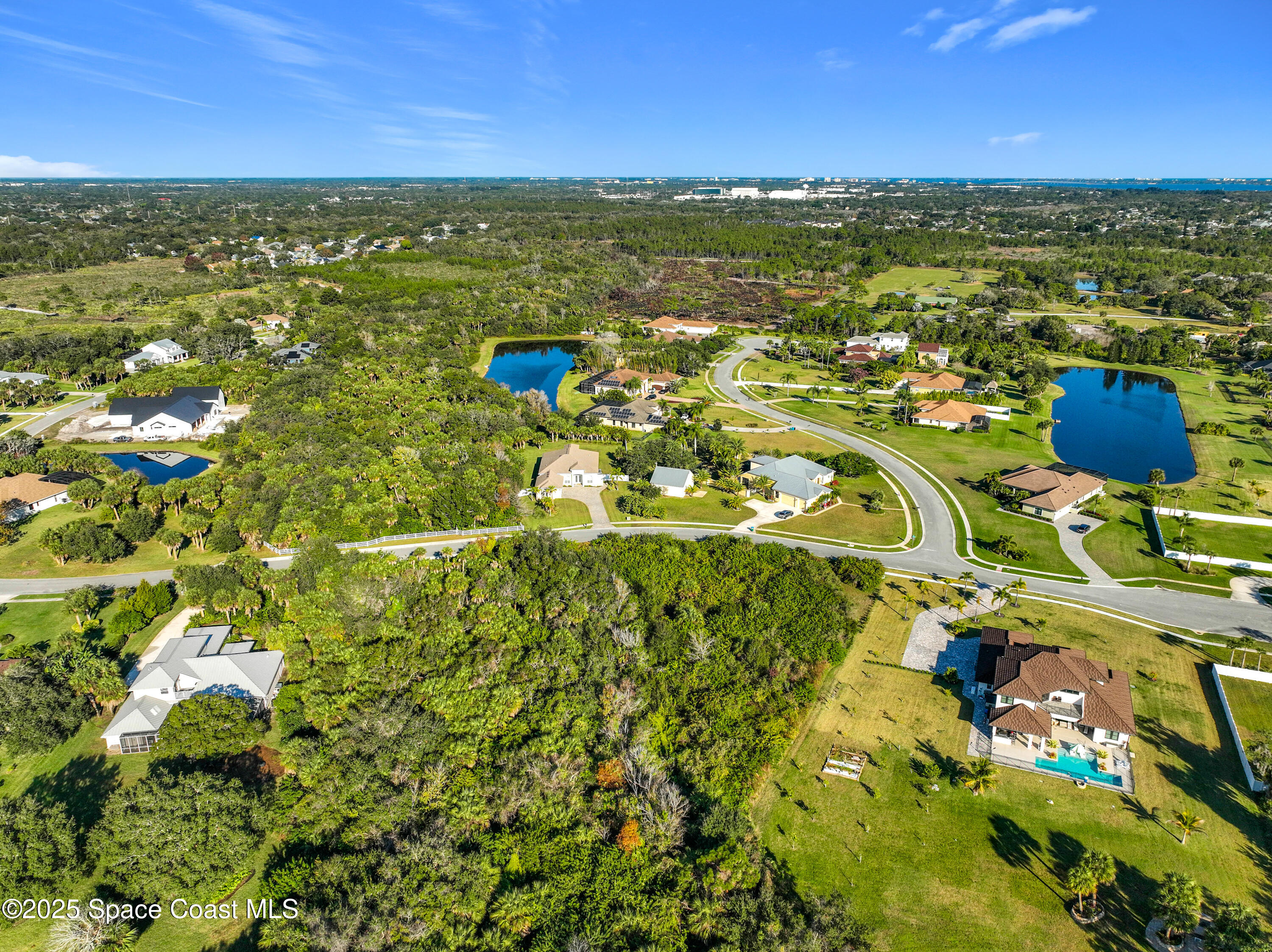 1495 Absaroka Lane Malabar, FL 32950 - Photo 10 of 16 1495 Absaroka Lane-15