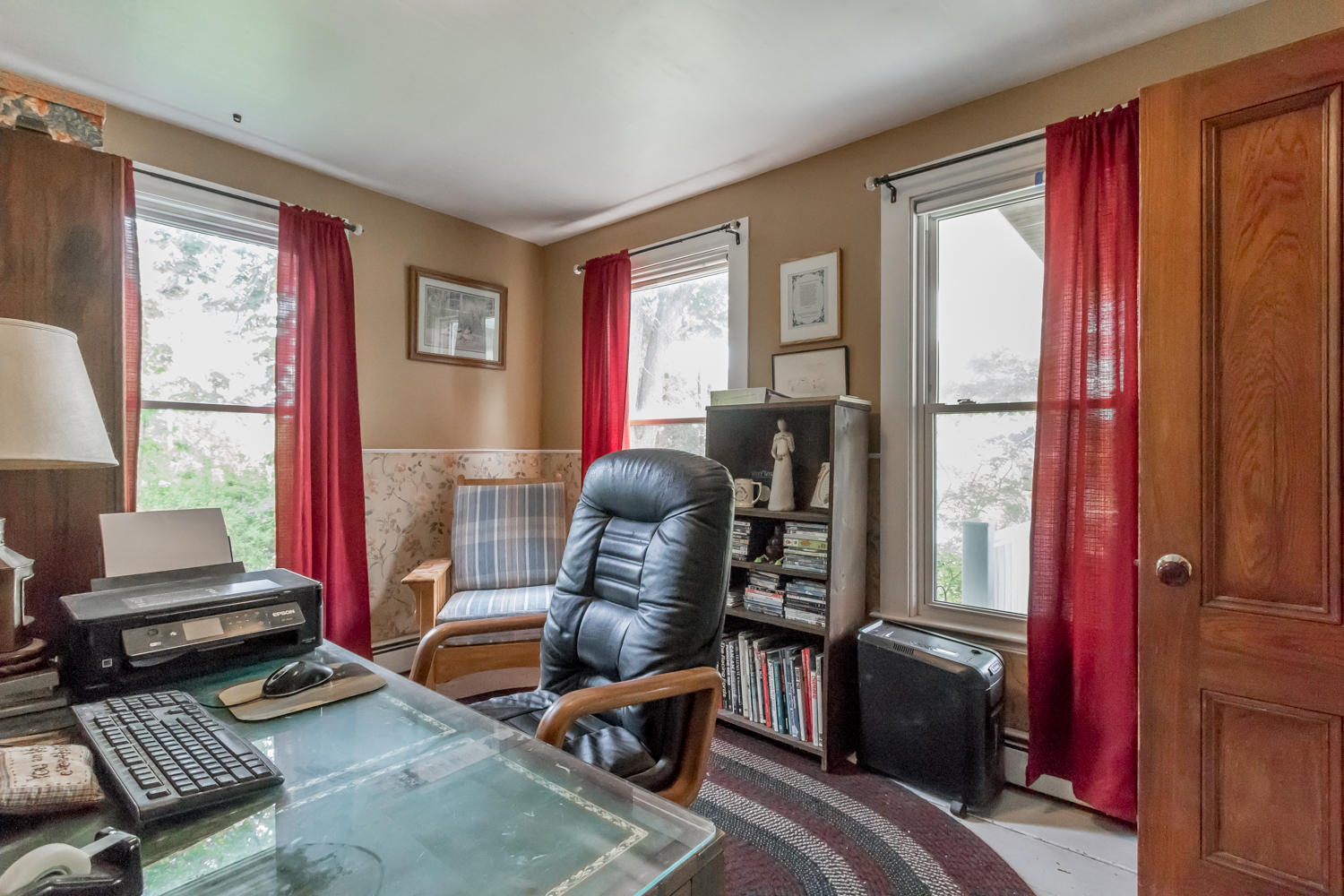 165 Flaggy Meadow Road Gorham, ME 04038 - Photo 20 of 49 20190531rf-72072