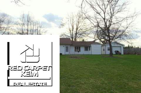 3125 South State Road Davison, MI 48423 - Photo 15 of 16 20433968-14.JPG