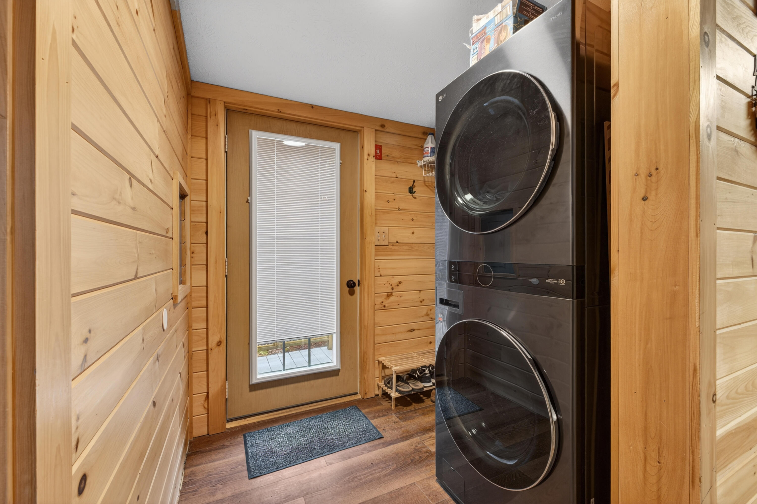 1051 Gardiner Road, Unit 29 Wiscasset, ME 04578 - Photo 9 of 39 photos_high_resolution_1051_Gardiner_Rd_