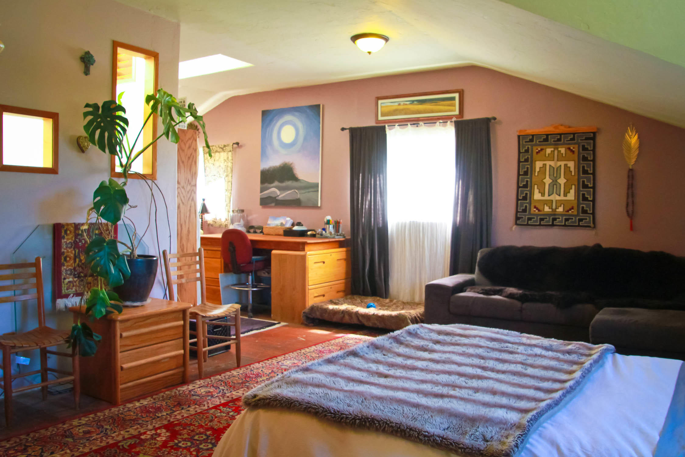 2292 Titlow Hill Road Blue Lake, CA 95525 - Photo 23 of 79