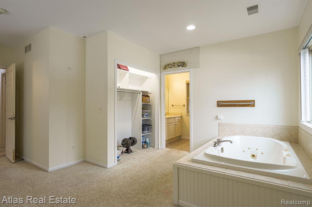 12332 Coolidge Road Goodrich, MI 48438 - Photo 44 of 68 Gallery Image 44