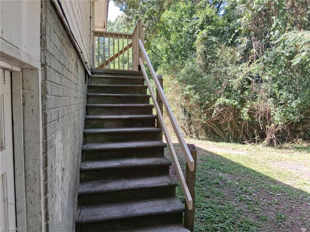 3616 Harvard Road Winston-Salem, NC 27107 - Photo 14 of 15
