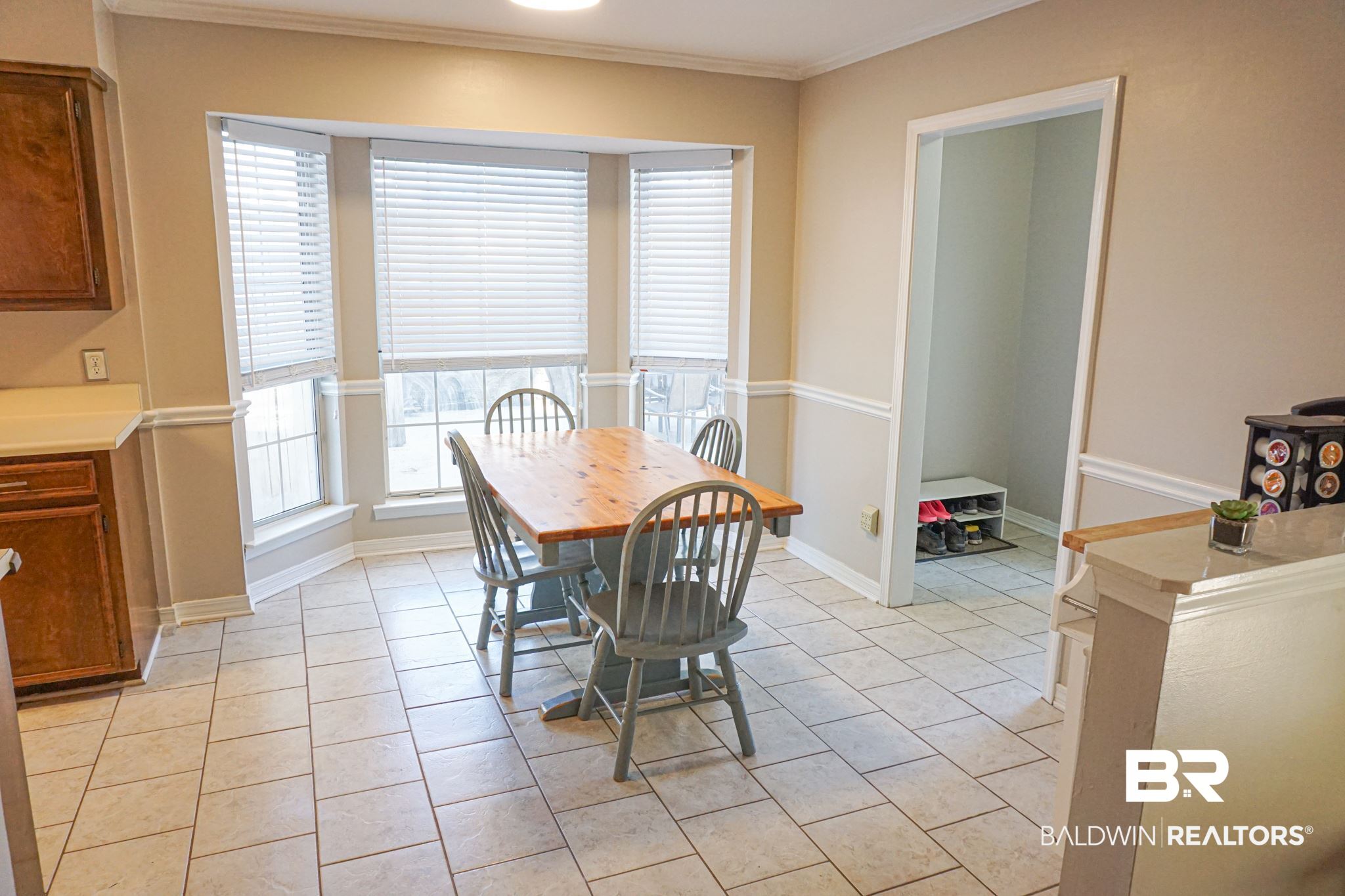 3101 Southridge Road South Mobile, AL 36693 - Photo 7 of 21