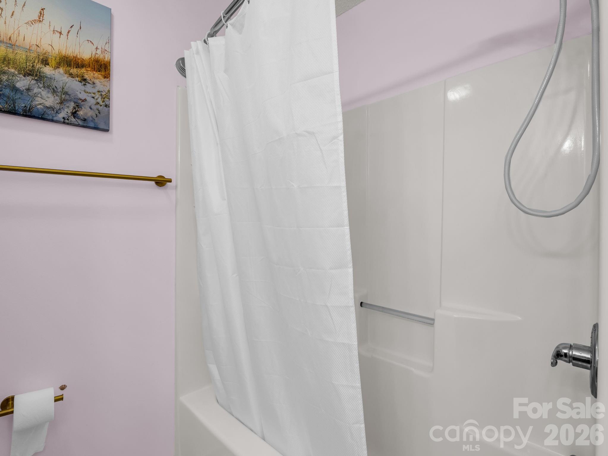 1706 Deermouse Way Hendersonville, NC 28792 - Photo 20 of 45