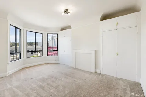 $2,150,000 | 4727-4731 California Street, San Francisco, CA 94118