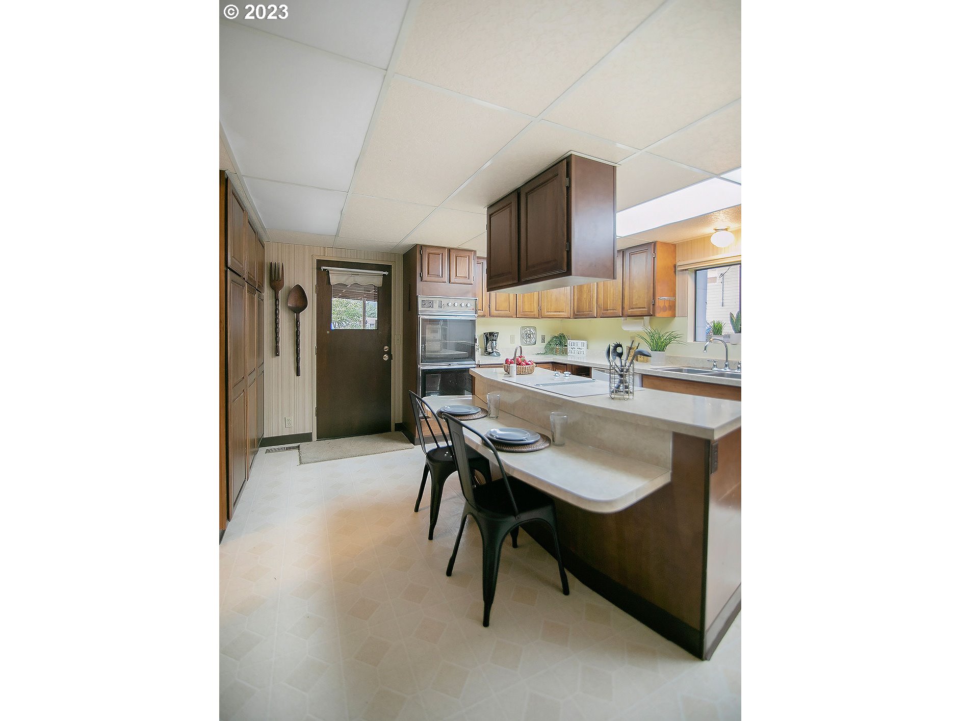 3232 Laurel Road Longview, WA 98632 - Photo 11 of 38 Gallery Image 11