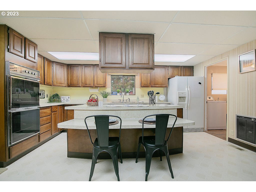 3232 Laurel Road Longview, WA 98632 - Photo 12 of 38 Gallery Image 12
