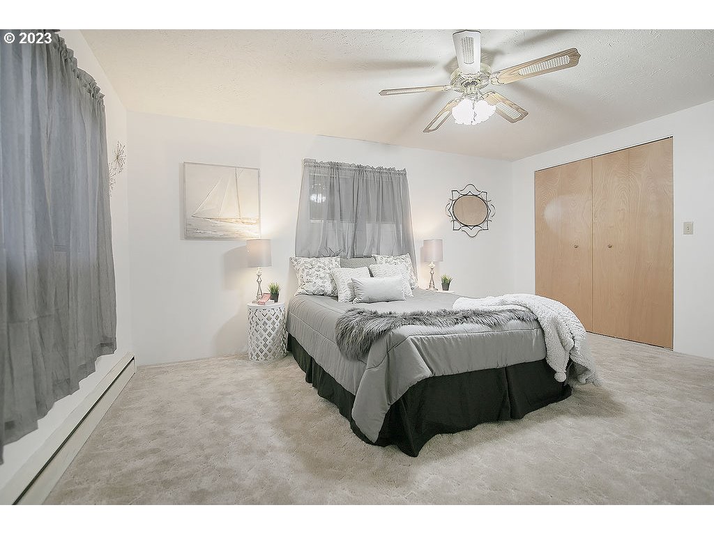 3232 Laurel Road Longview, WA 98632 - Photo 16 of 38 Gallery Image 16