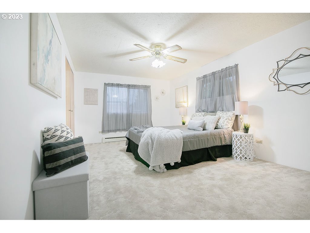 3232 Laurel Road Longview, WA 98632 - Photo 17 of 38 Gallery Image 17