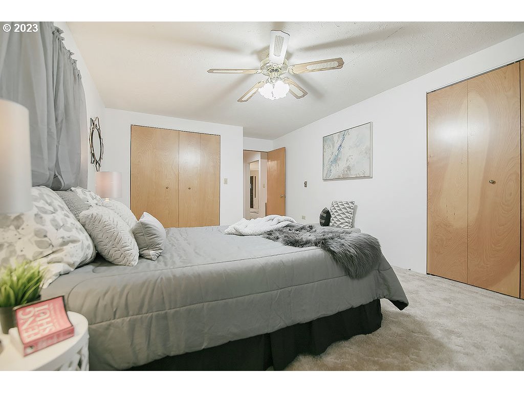 3232 Laurel Road Longview, WA 98632 - Photo 18 of 38 Gallery Image 18