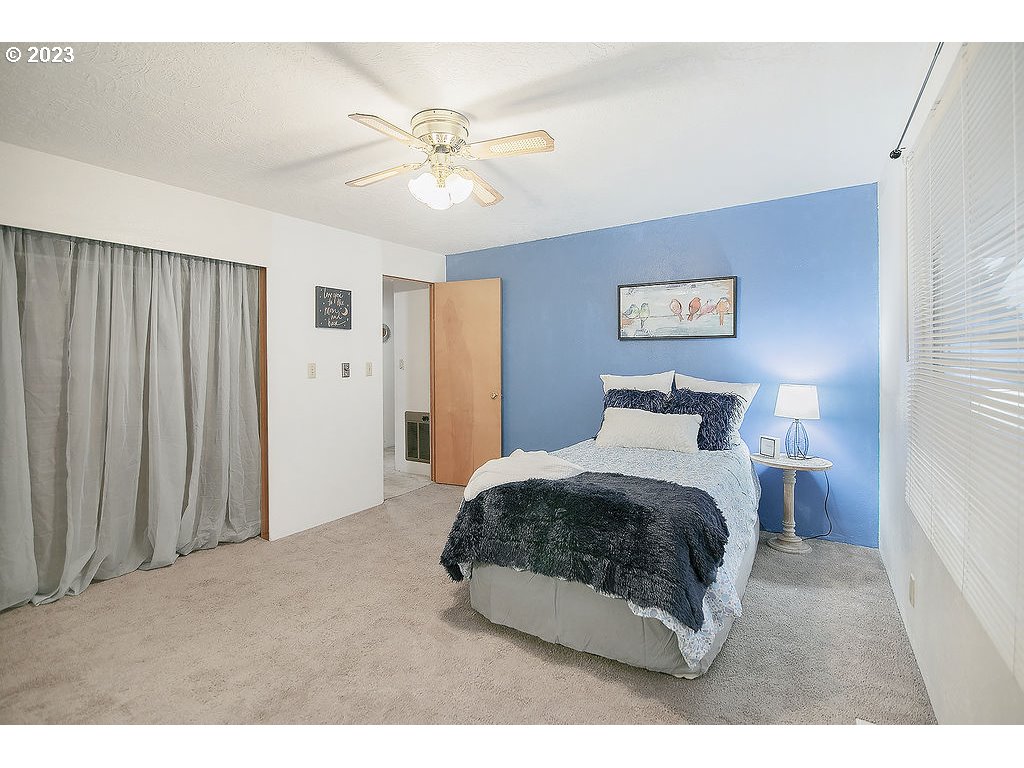 3232 Laurel Road Longview, WA 98632 - Photo 19 of 38 Gallery Image 19