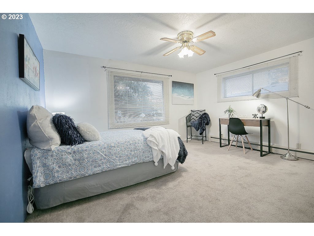 3232 Laurel Road Longview, WA 98632 - Photo 20 of 38 Gallery Image 20