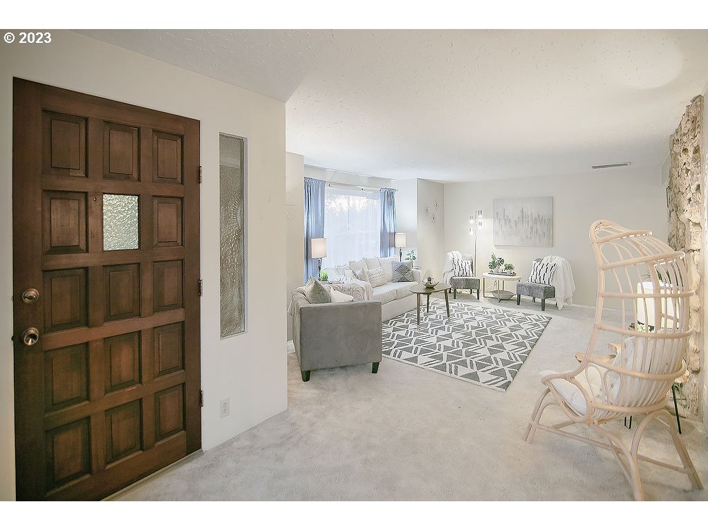 3232 Laurel Road Longview, WA 98632 - Photo 2 of 38 Gallery Image 2