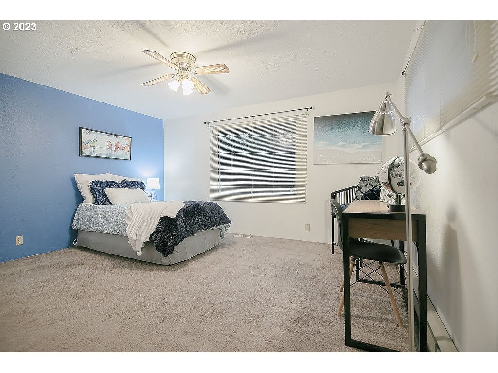 3232 Laurel Road Longview, WA 98632 - Photo 21 of 38 Gallery Image 21