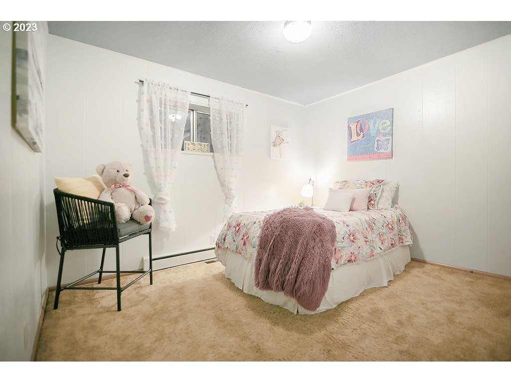 3232 Laurel Road Longview, WA 98632 - Photo 22 of 38 Gallery Image 22