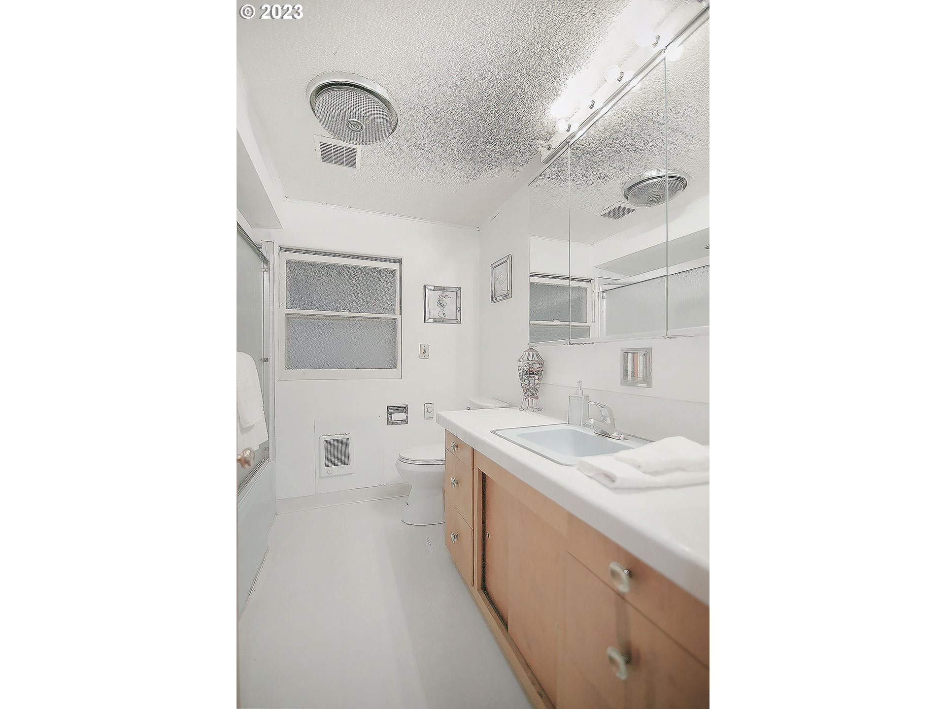 3232 Laurel Road Longview, WA 98632 - Photo 24 of 38 Gallery Image 24