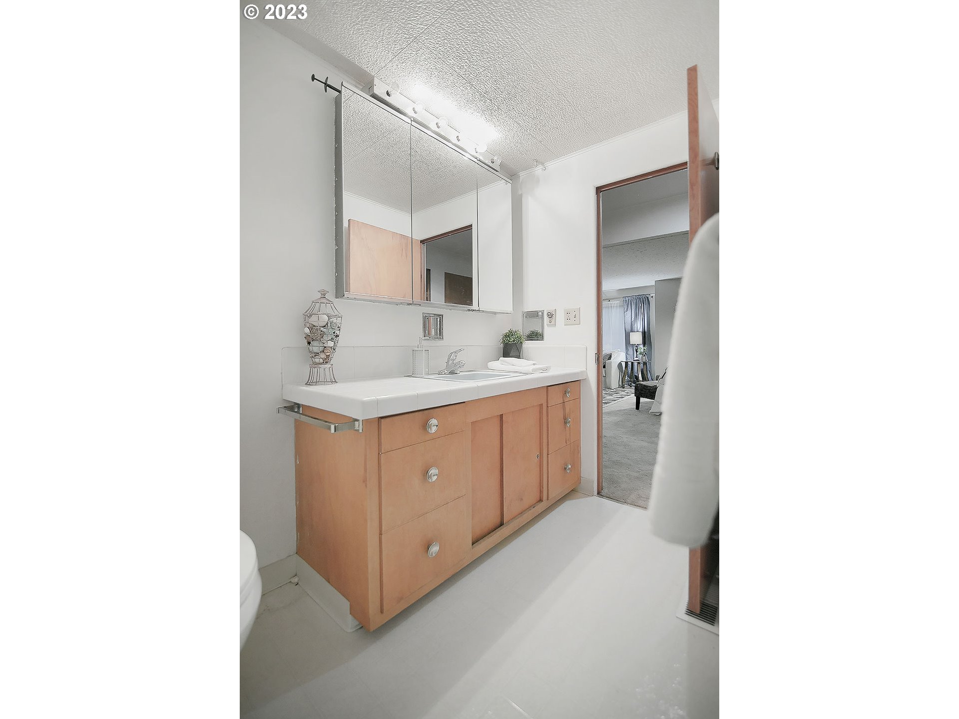 3232 Laurel Road Longview, WA 98632 - Photo 25 of 38 Gallery Image 25