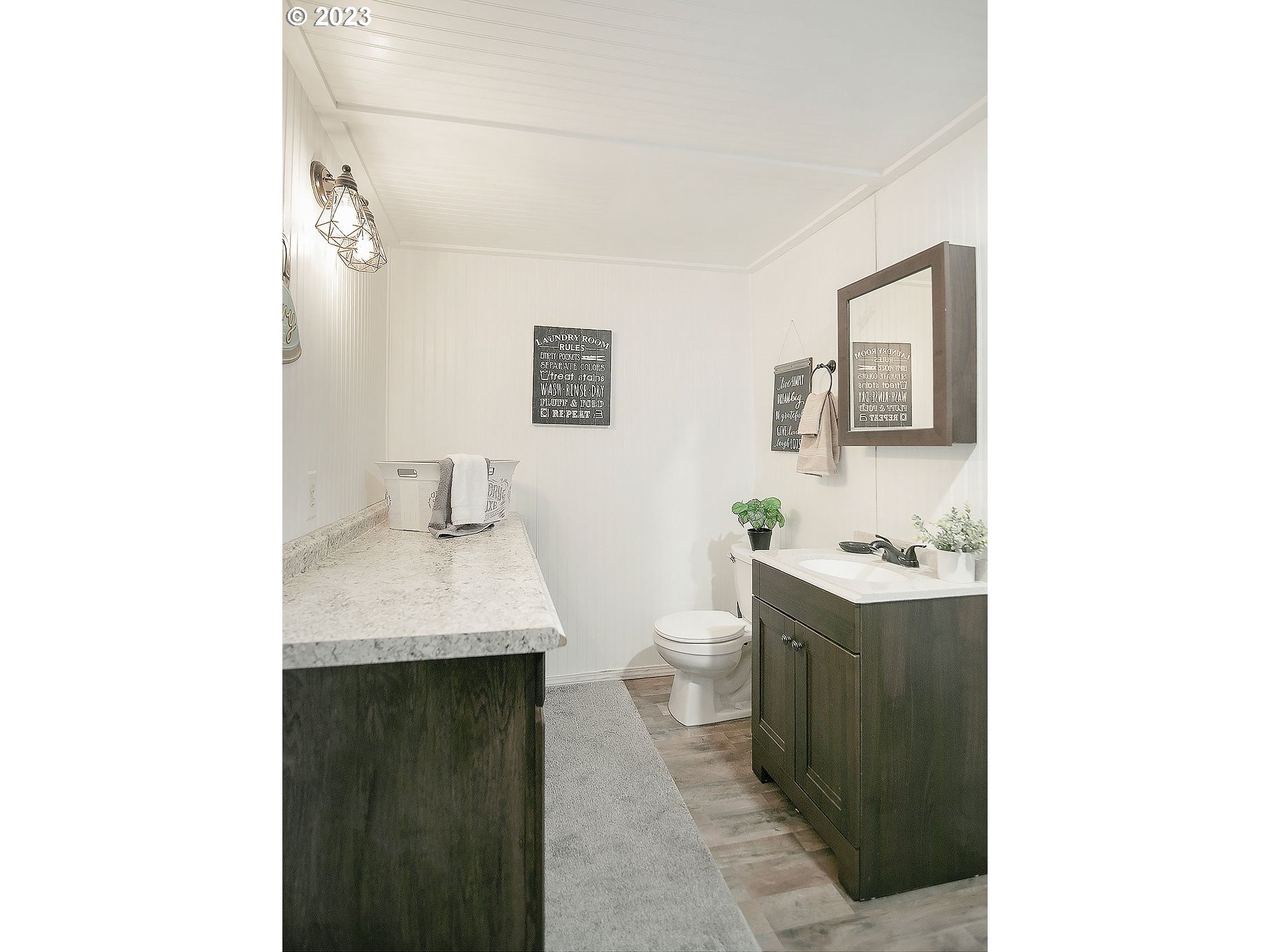 3232 Laurel Road Longview, WA 98632 - Photo 26 of 38 Gallery Image 26